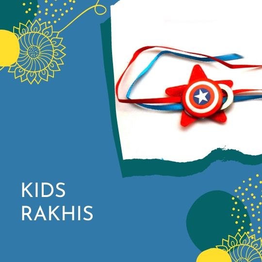 kids rakhi 1