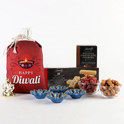 GIFTING SEASON IS HERE- BEST GIFT IDEAS FOR BHAI DOOJ