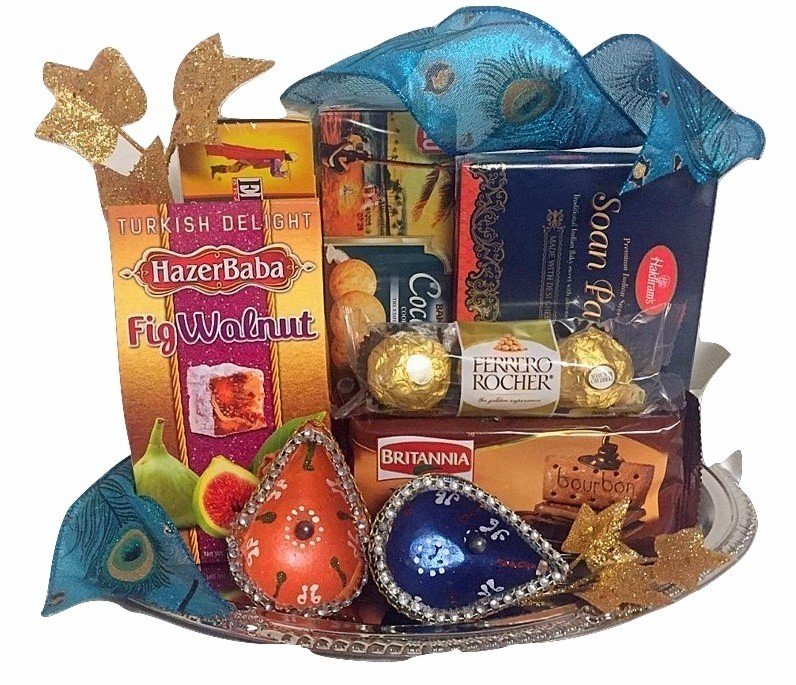Diwali Gifts