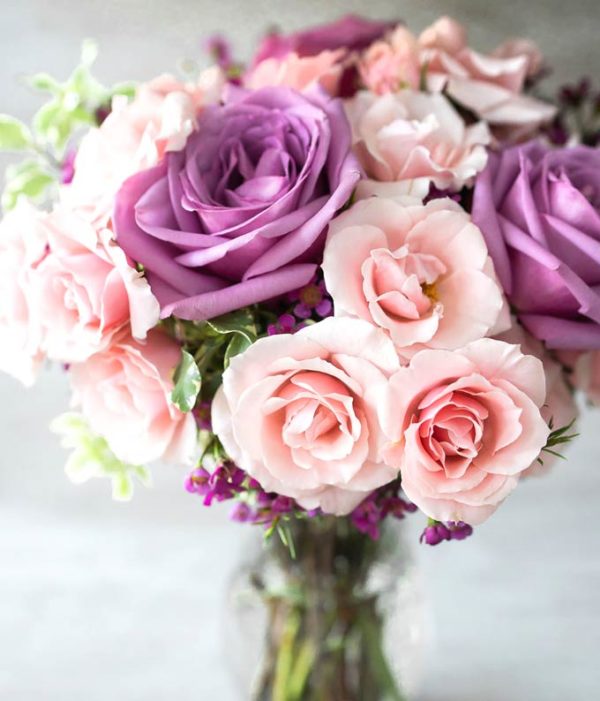 Momentous Florets - Image 2