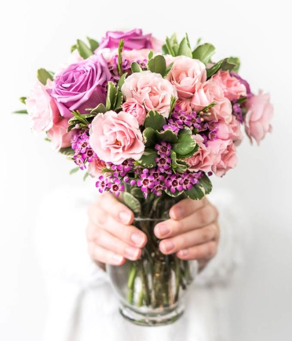 Momentous Florets - Image 3
