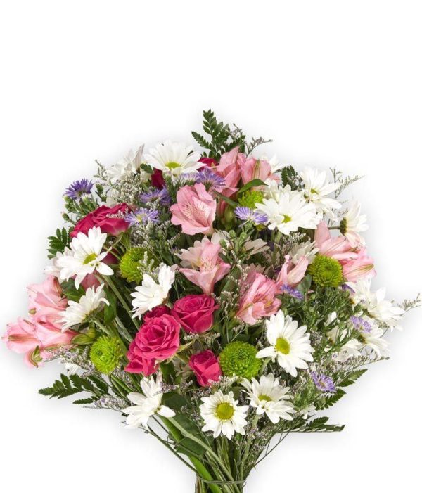 Cool Florets - Image 2