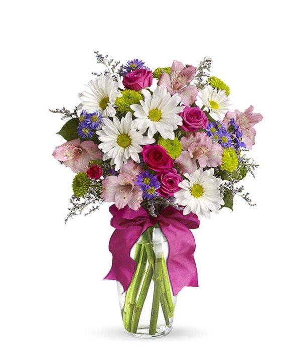 Cool Florets - Image 4
