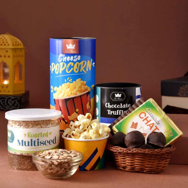 Special Goodie Combo - Image 2