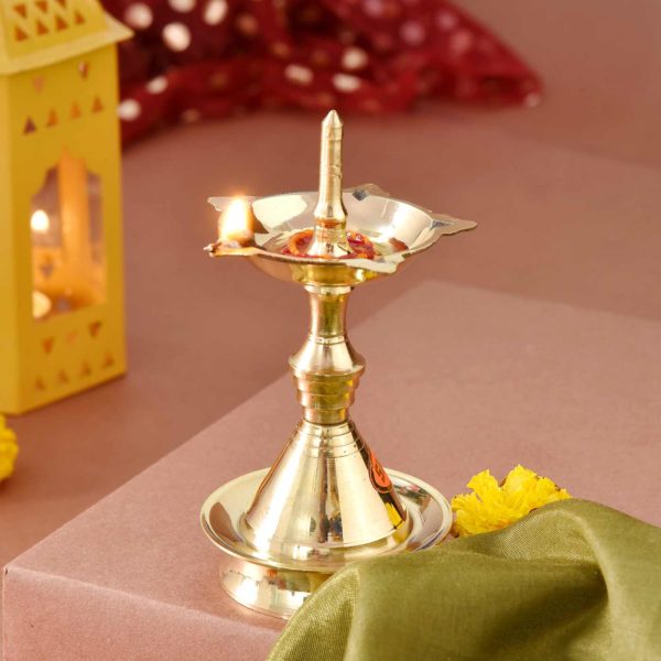 Exclusive Udipi Deep & sweets Combo - Image 3