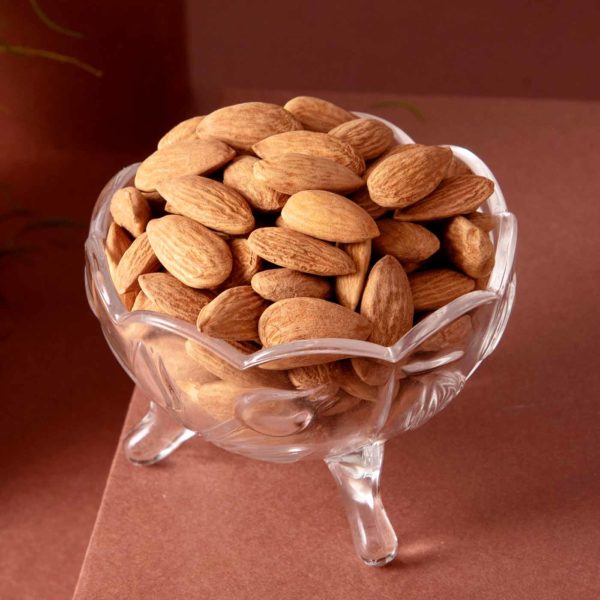 Potli Bag  & Earrings Hamper - Image 4