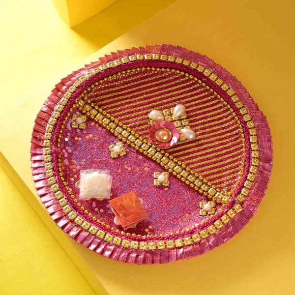 Bhai Dooj celebrations - Image 2