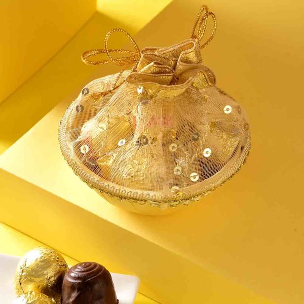 Bhai Dooj celebrations - Image 3