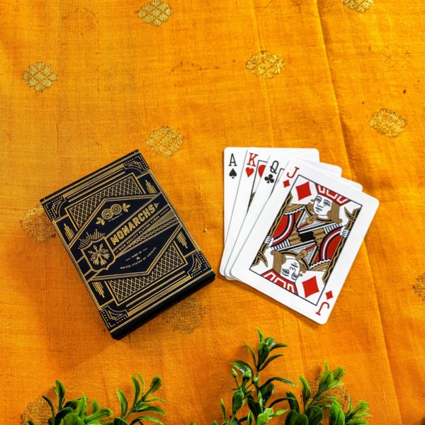 The Lamp of Love Gift Box with Exotic Handcrafted Chocolates, Nuts and Dried Fruit - Image 7