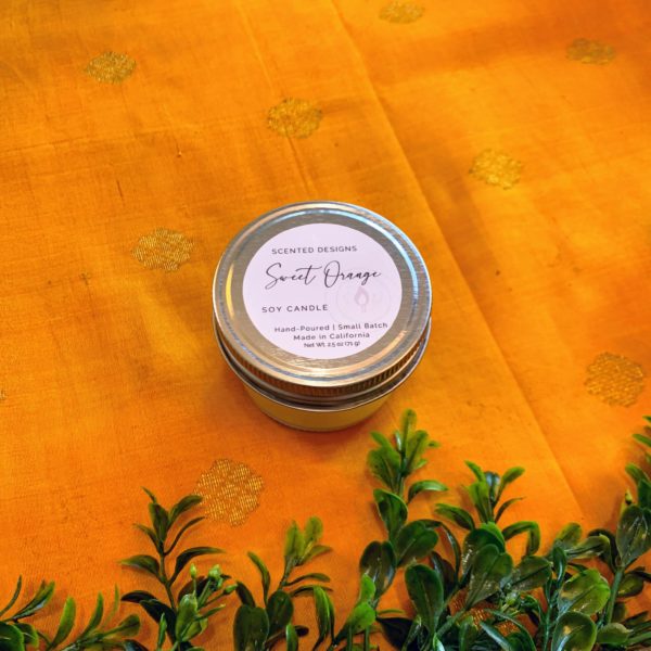 The Quintessential Diwali Gift Box with Exotic Handcrafted Chocolates, Nuts and Dried Fruit - Image 5