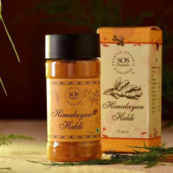 Immunity Booster - Image 4