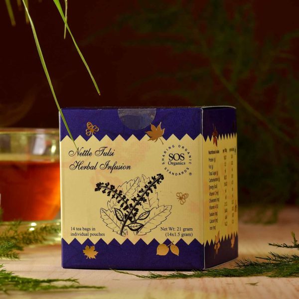 Immunity Booster - Image 3