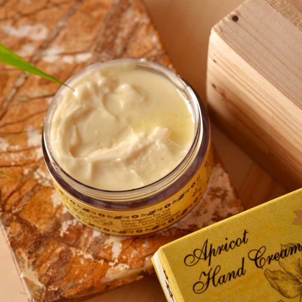 Hand & foot butter spa combo - Image 3