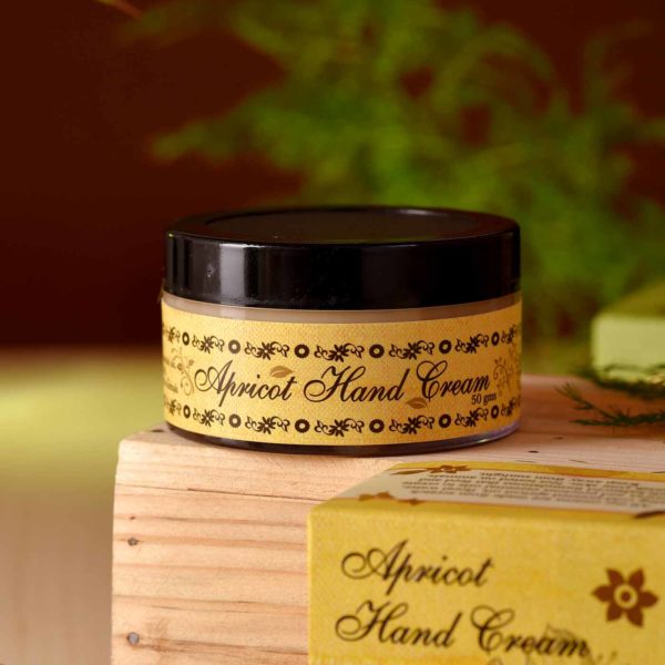 Hand & foot butter spa combo - Image 5