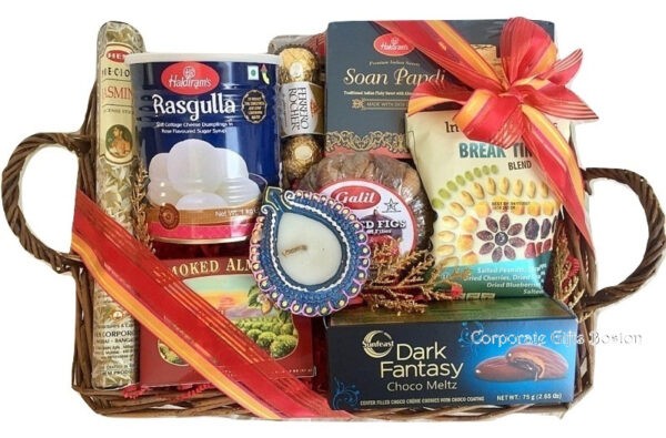 "Diwali Greetings "