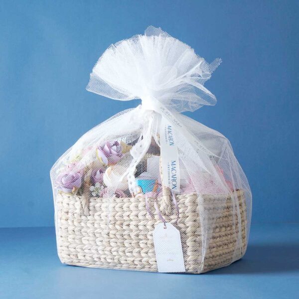 Goodies Hamper - Image 5
