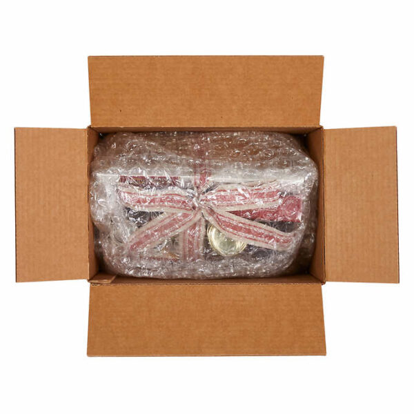 Festive Entertaining Charcuterie Board Gift Set - Image 2