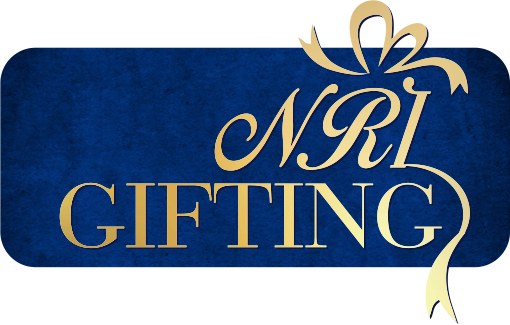 NRI Gifting Logo 2