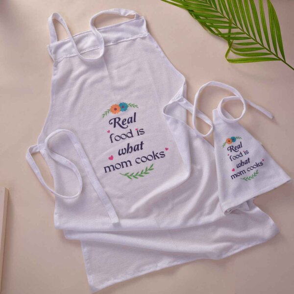 Treating mom combo - Image 2