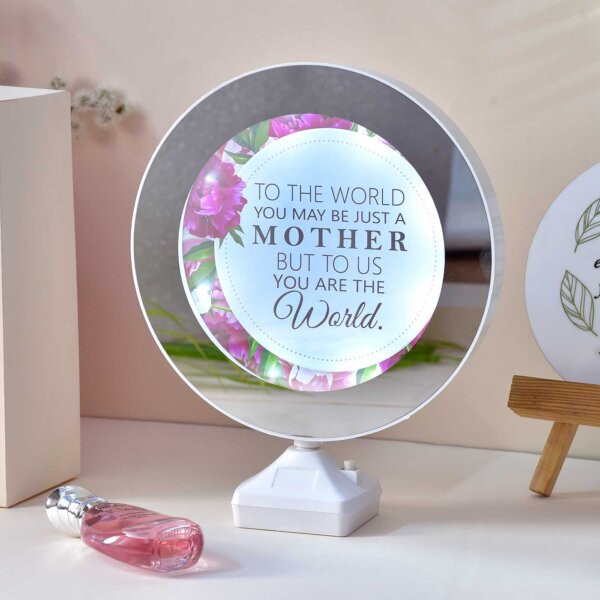 Always a part of me hamper - Image 5