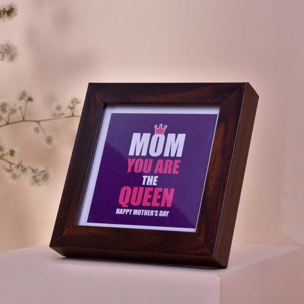 Mom's fragrant hamper - Image 3