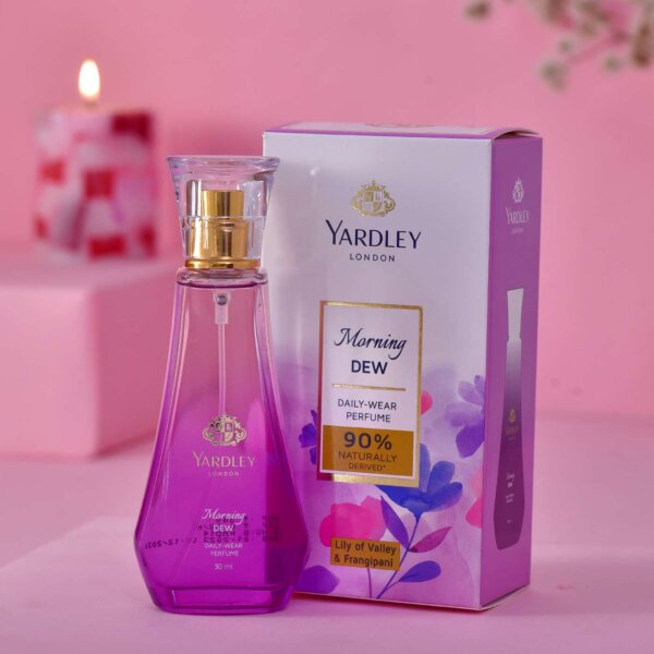 Queen mom's pamper hamper - Image 4