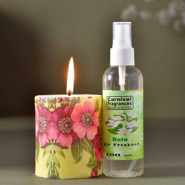 Balanced aura mother's hamper - Image 5