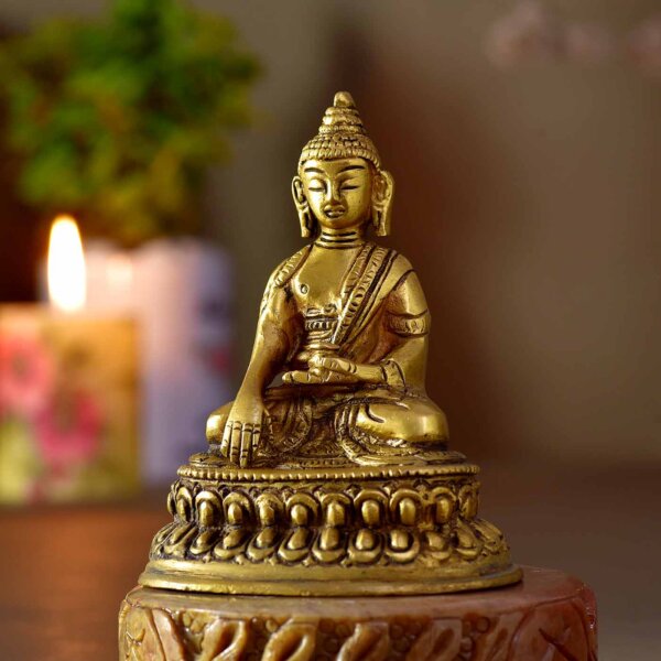 Balanced aura mother's hamper - Image 2