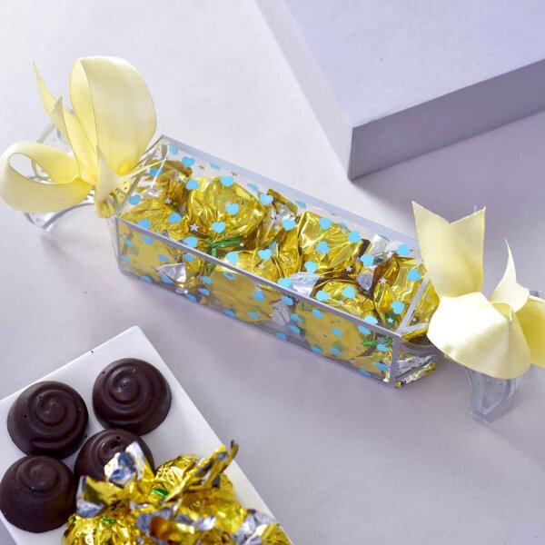 Father's day special hamper - Image 4