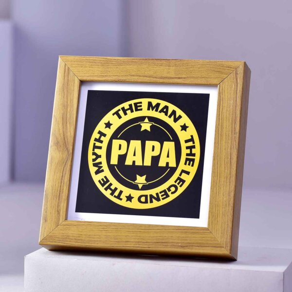 Father's day special hamper - Image 3