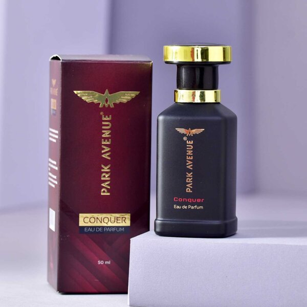 Father's day special hamper - Image 2
