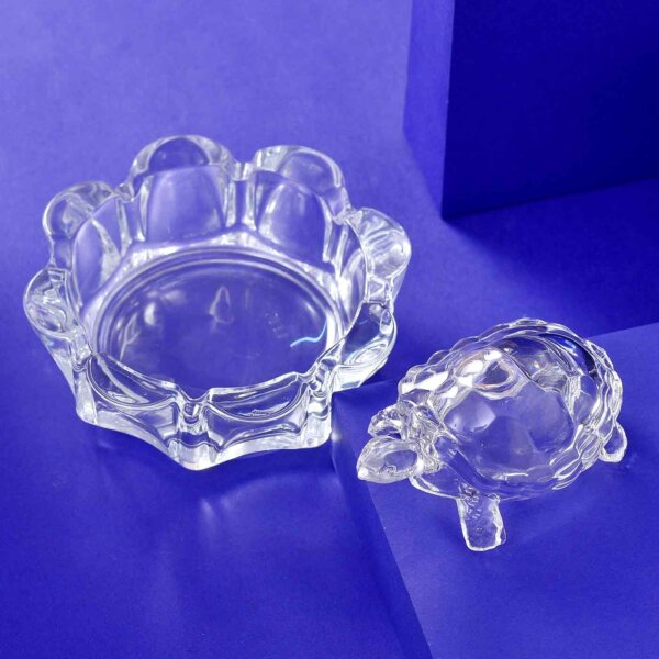 Prosperity Hamper - Image 4
