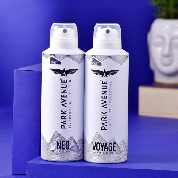 Prosperity Hamper - Image 3