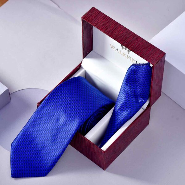 Saphire Groom Hamper - Image 4
