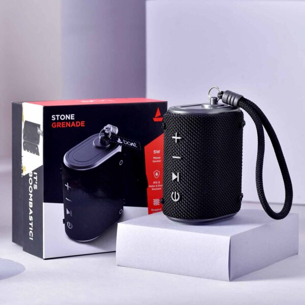 On the go Music Combo - Image 3