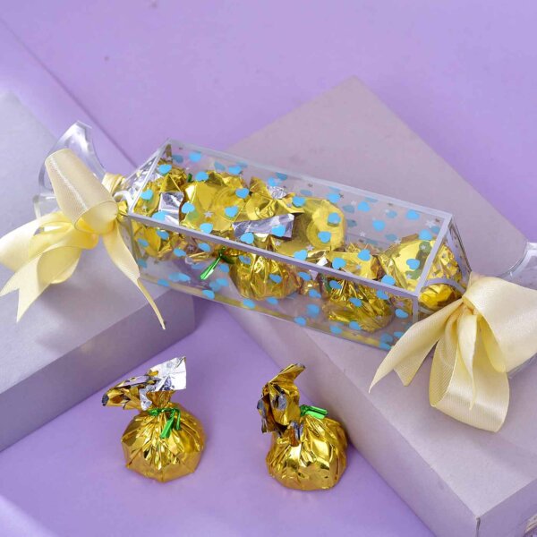 Outdoor Hamper - Image 3