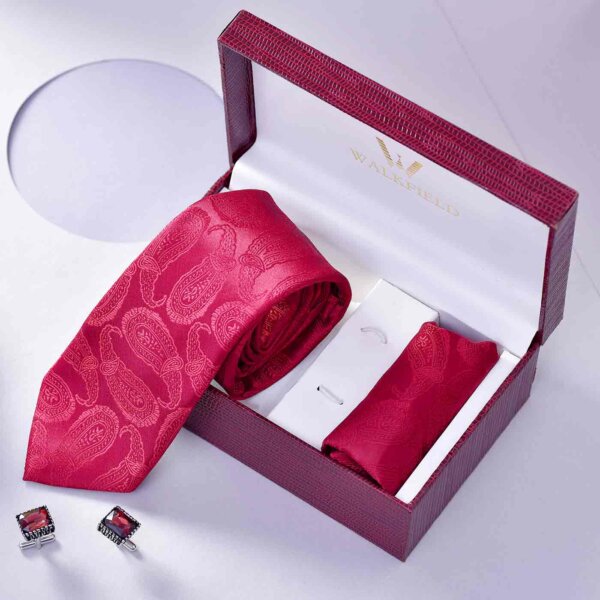 Garnet Gem Hamper - Image 4