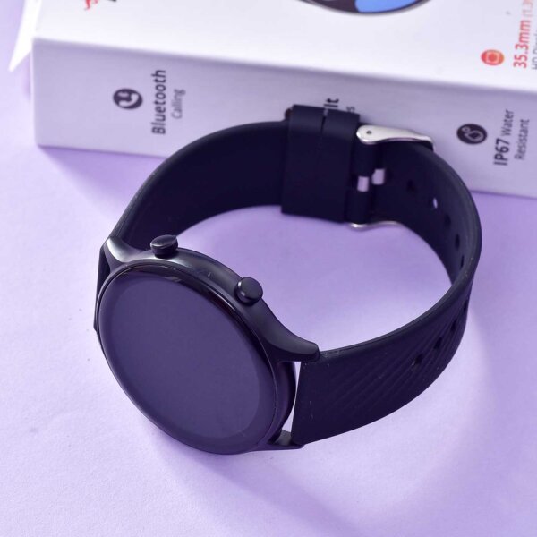Complete Health watch - Image 3
