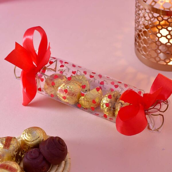 Votive Choclate Combo for usa - Image 3