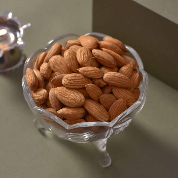 Karwachauth Thali Hamper for Usa - Image 3
