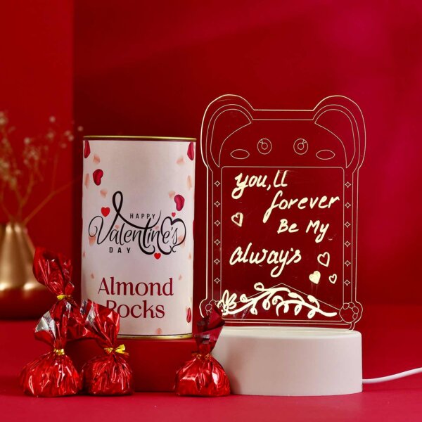 Valentine’s Day Gifts - Image 3