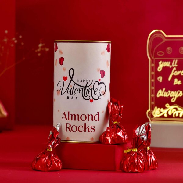 Valentine’s Day Gifts