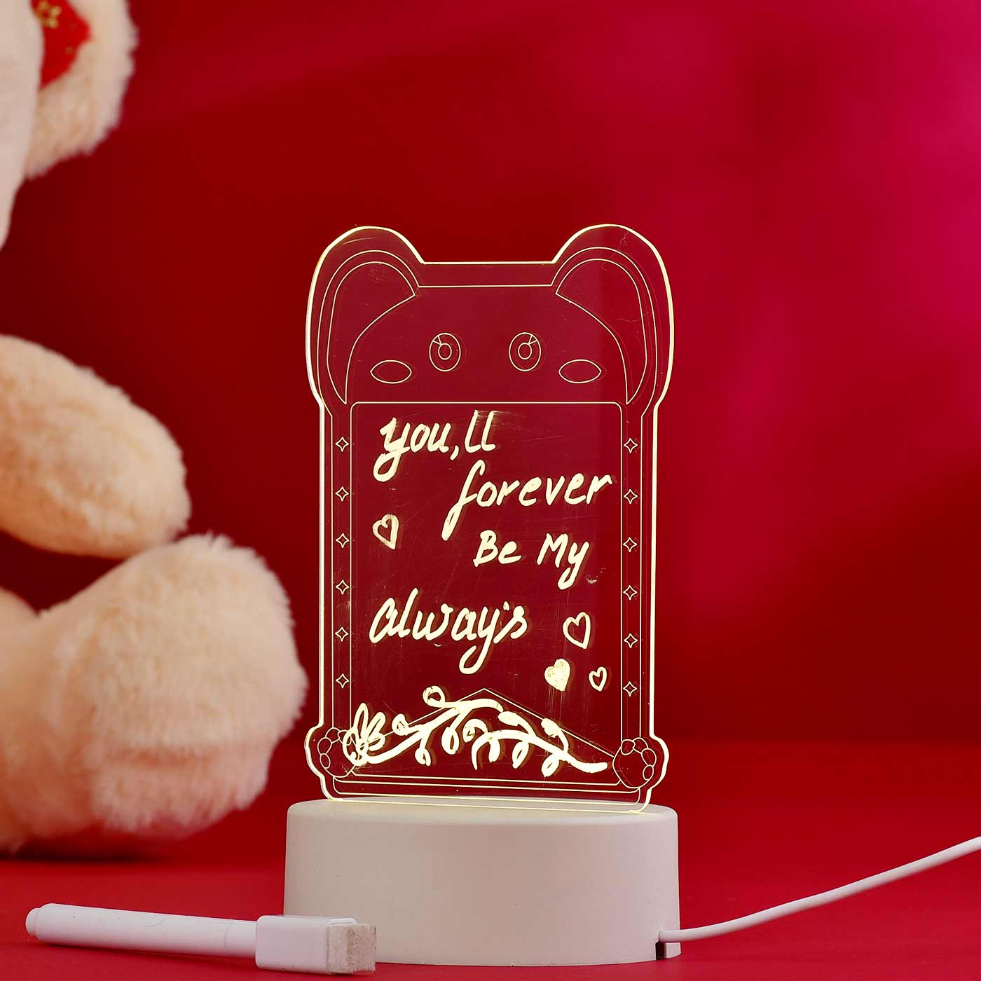 Valentine’s Day Gifts