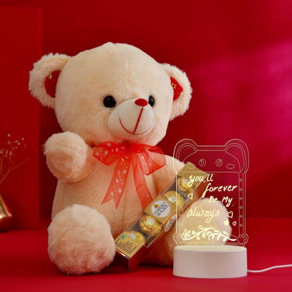 Valentine’s Day Gifts - Image 3