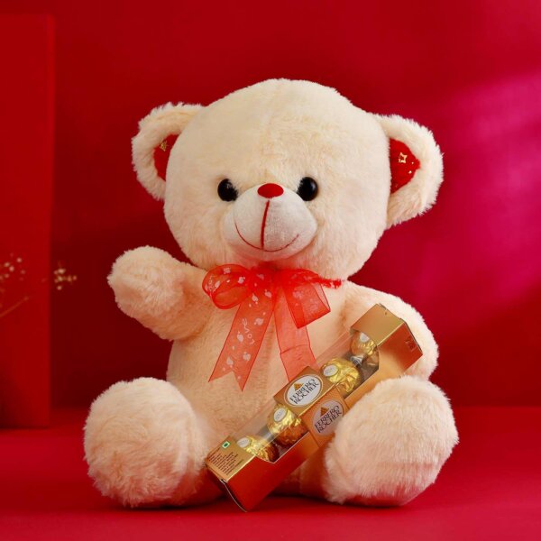 Valentine’s Day Gifts