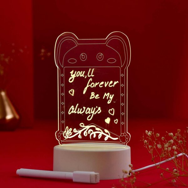 Valentine’s Day Gifts - Image 2