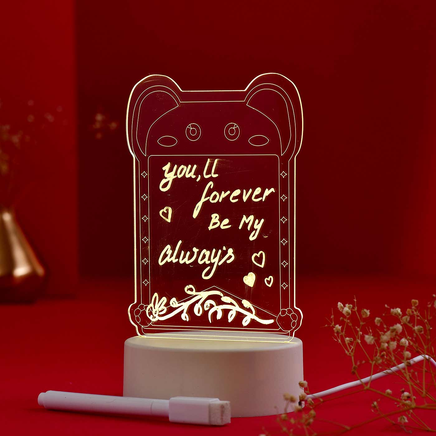 Valentine’s Day Gifts