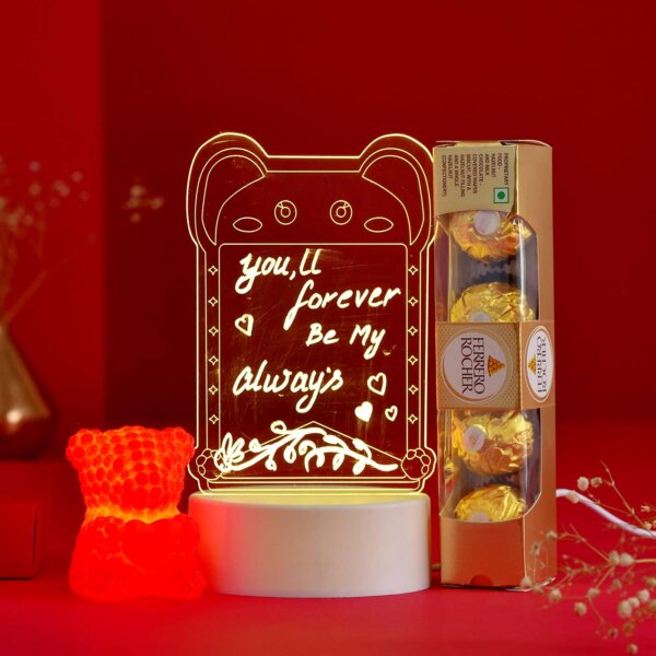 Valentine’s Day Gifts