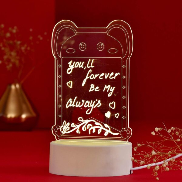 Valentine’s Day Gifts - Image 2