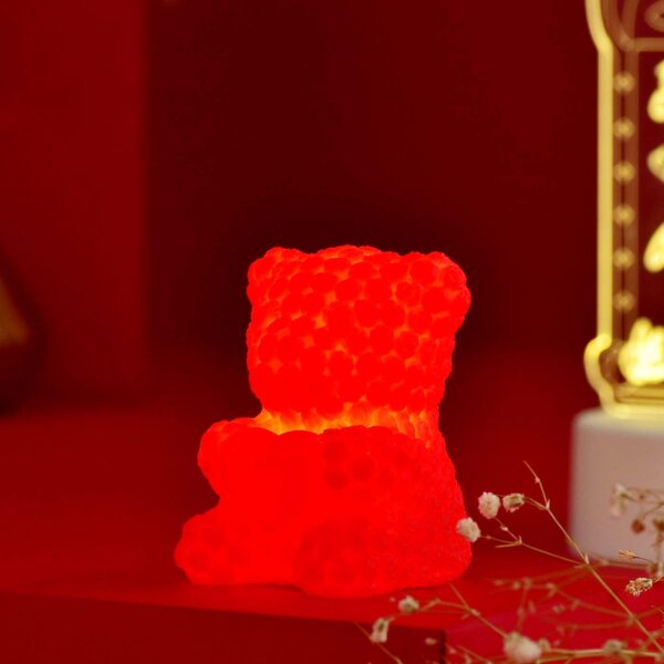 Valentine’s Day Gifts - Image 3